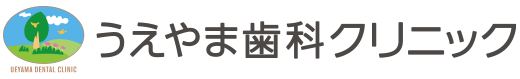 〇〇な東京千代田区大手町の歯医者さんサンプル歯科医院